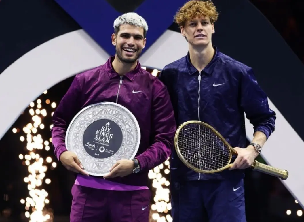 tenan, 辛纳轻松地 tenan, 辛纳轻松地