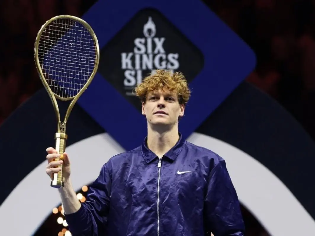 img, 也算是报了 img, 也算是报了