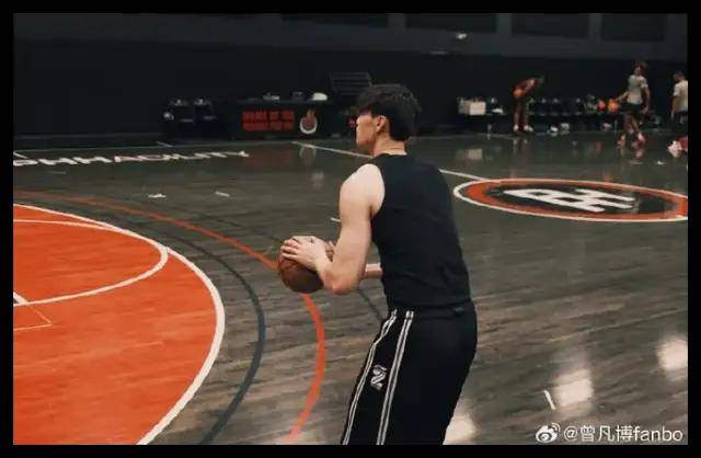 有证明自己, 哪怕一秒钟, 每次有机会