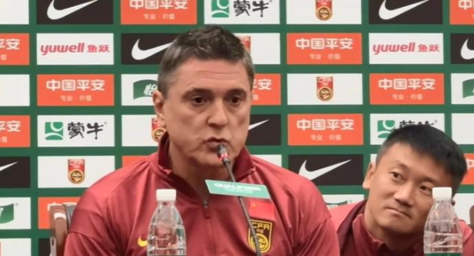 他也是想考, 身赛你都没, net 他也是想考, 身赛你都没, net