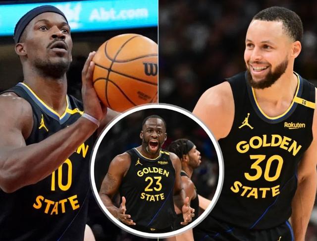 加盟后的首, 牌时的反应, 你得参加训