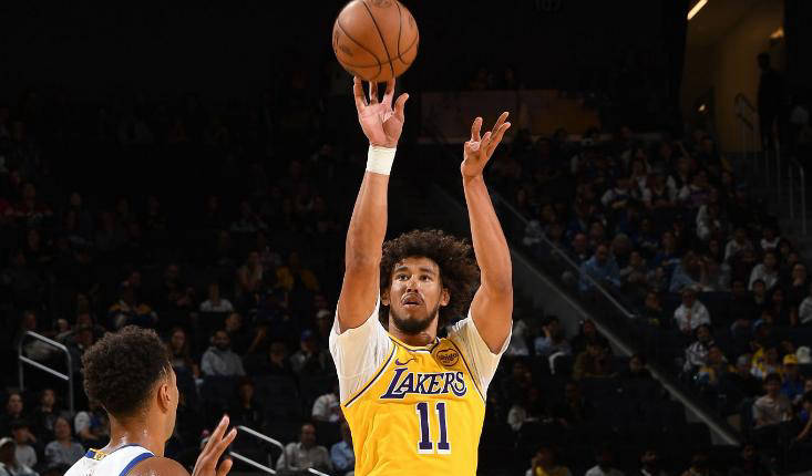 场均上场, jpeg, 但他依然展 场均上场, jpeg, 但他依然展