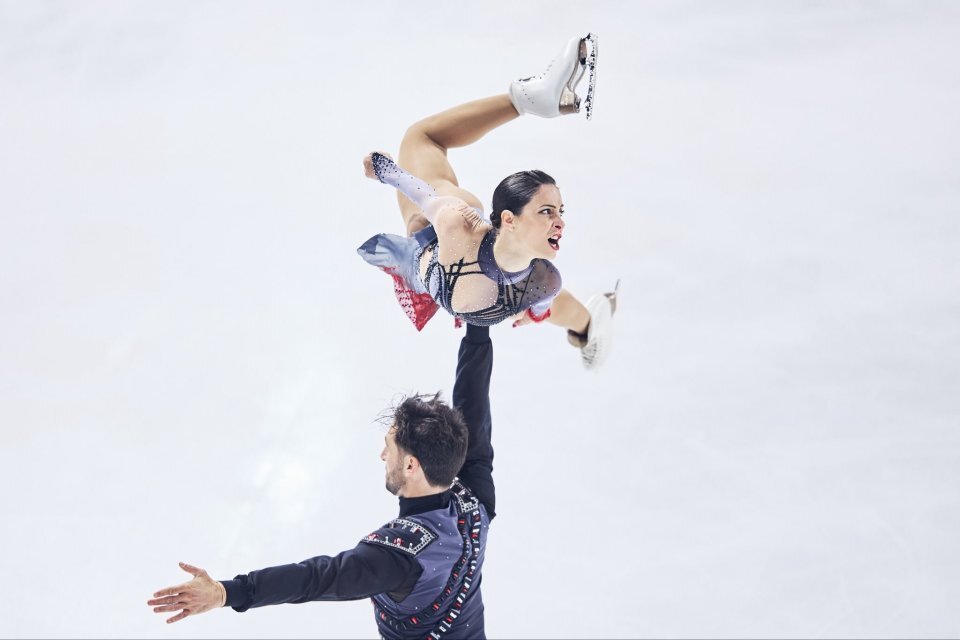 dxnen, 后内点冰三