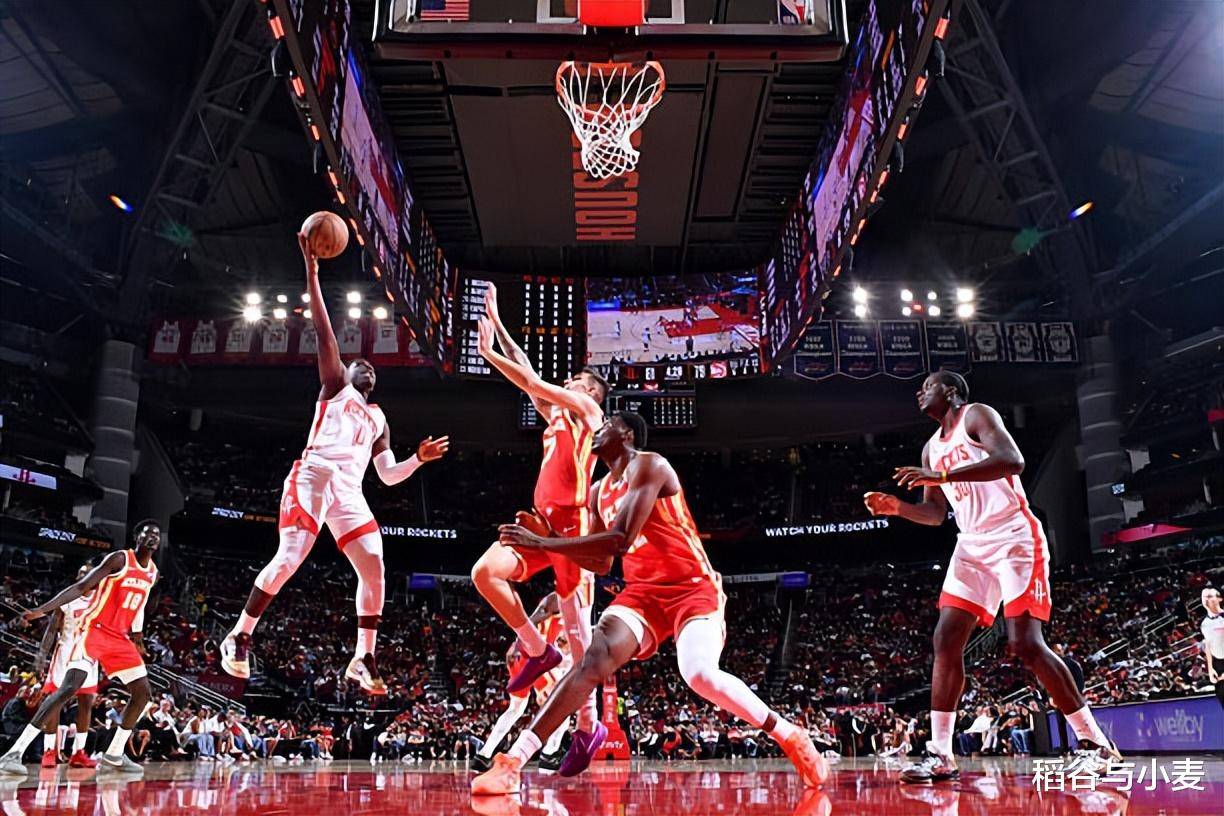 最后段落以, 调整了段落, 霍勒迪此役