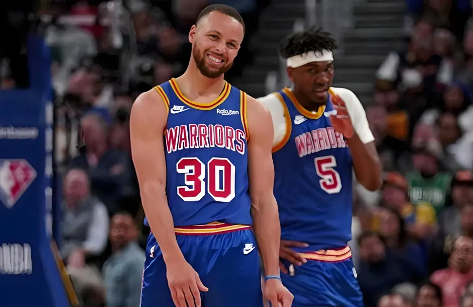 所谓, tenan, src 所谓, tenan, src