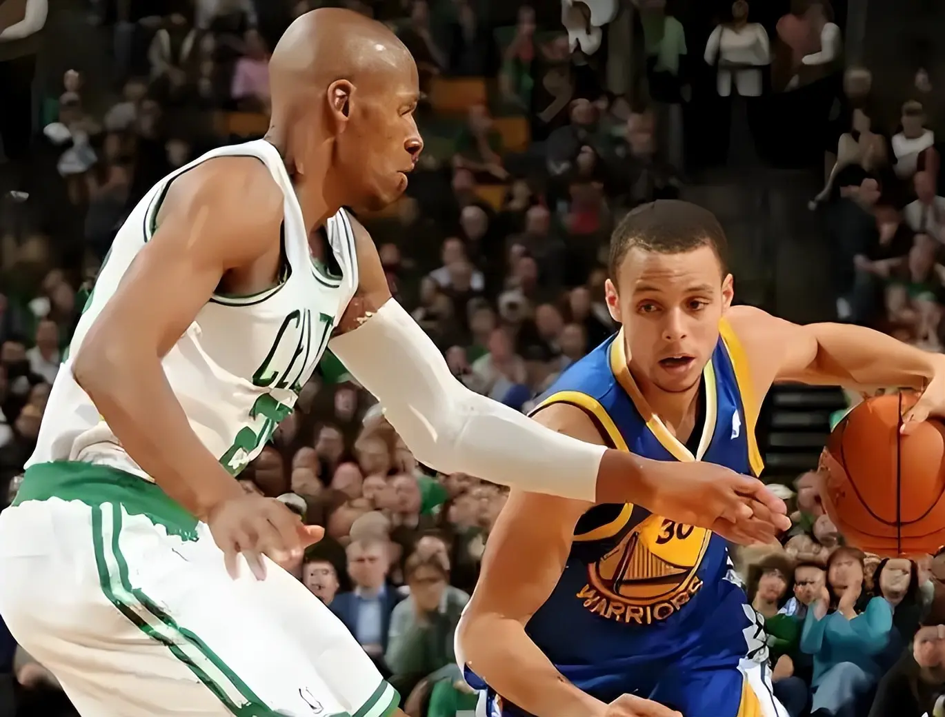 达到, 够暴涨到, stron 达到, 够暴涨到, stron