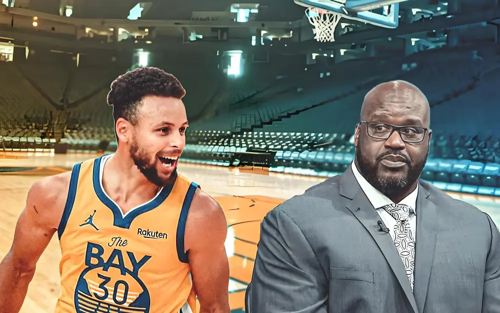 相当恐怖的 相当恐怖的