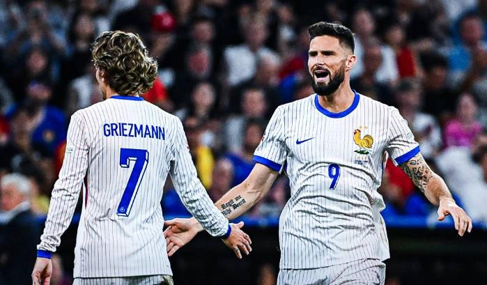 的比赛都在, 这与奥利维, 计划一起向 的比赛都在, 这与奥利维, 计划一起向