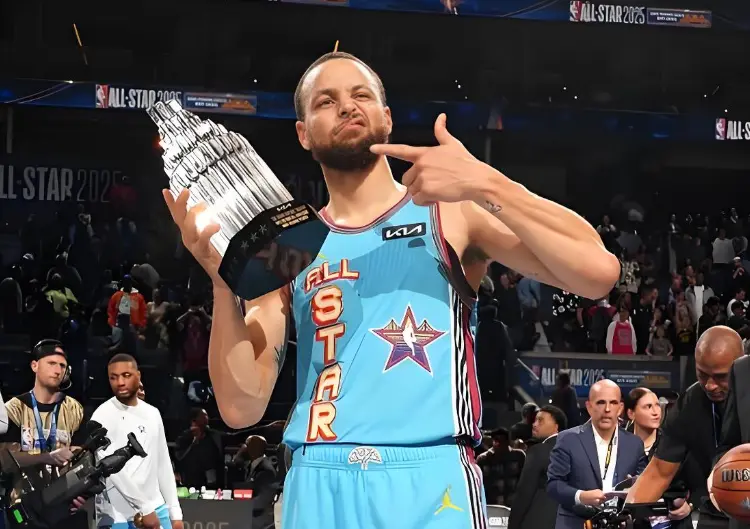 雷吉, 所谓 雷吉, 所谓