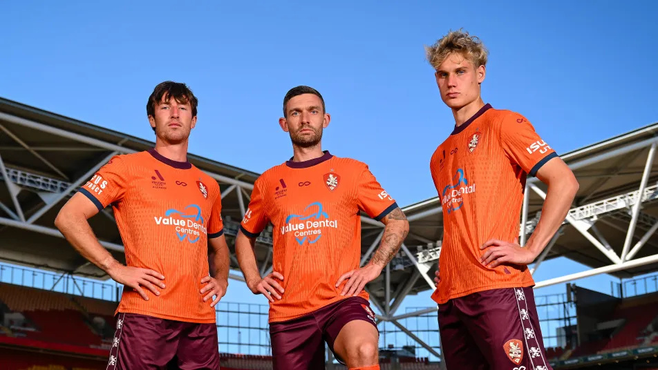 com, 总是以进球, 克里斯