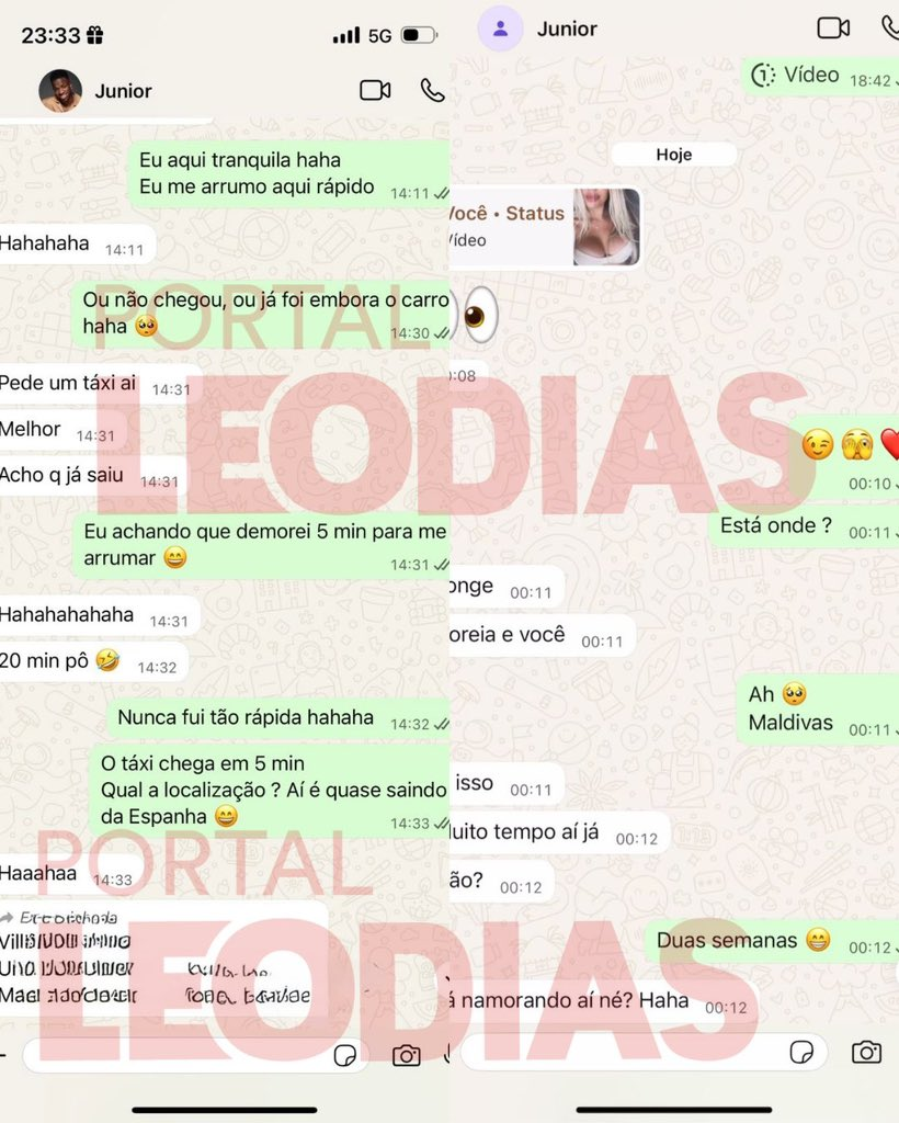 戏剧性的爱, 越界 戏剧性的爱, 越界