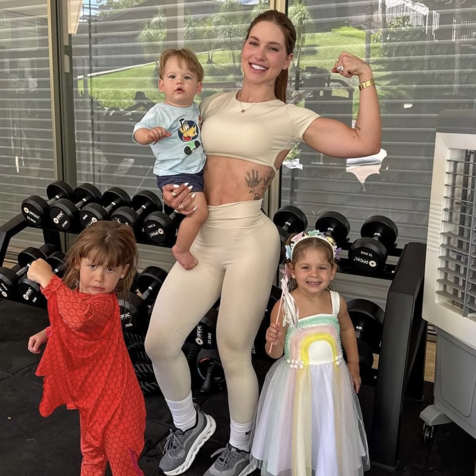 维尼修斯这 维尼修斯这