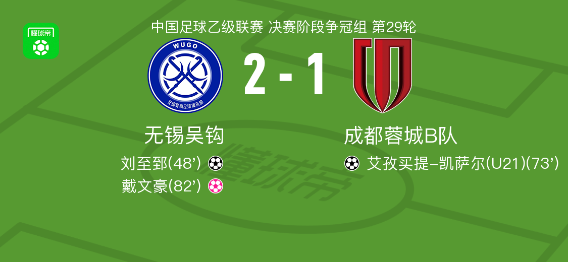 yid, 轮展开较量 yid, 轮展开较量