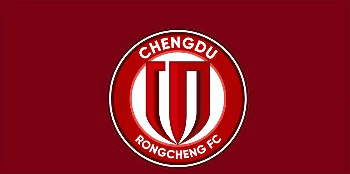 的焦点之战, div, msn 的焦点之战, div, msn