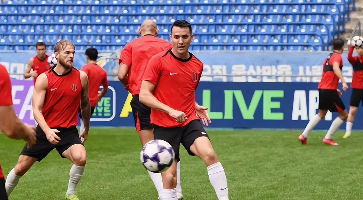 大大降低后 大大降低后