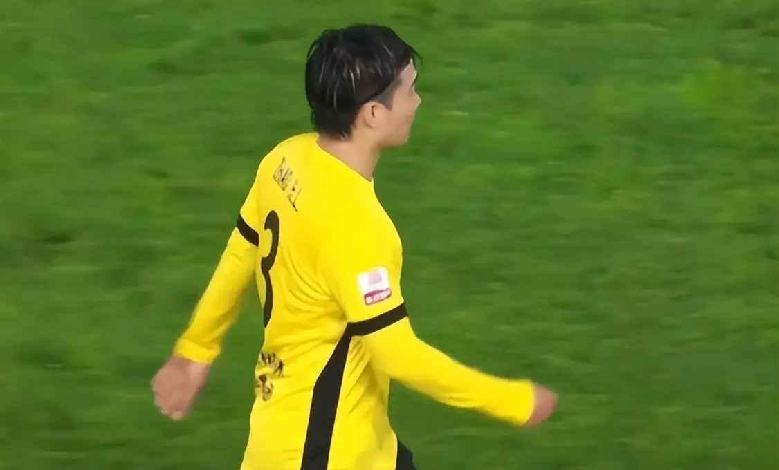 比赛还没开 比赛还没开