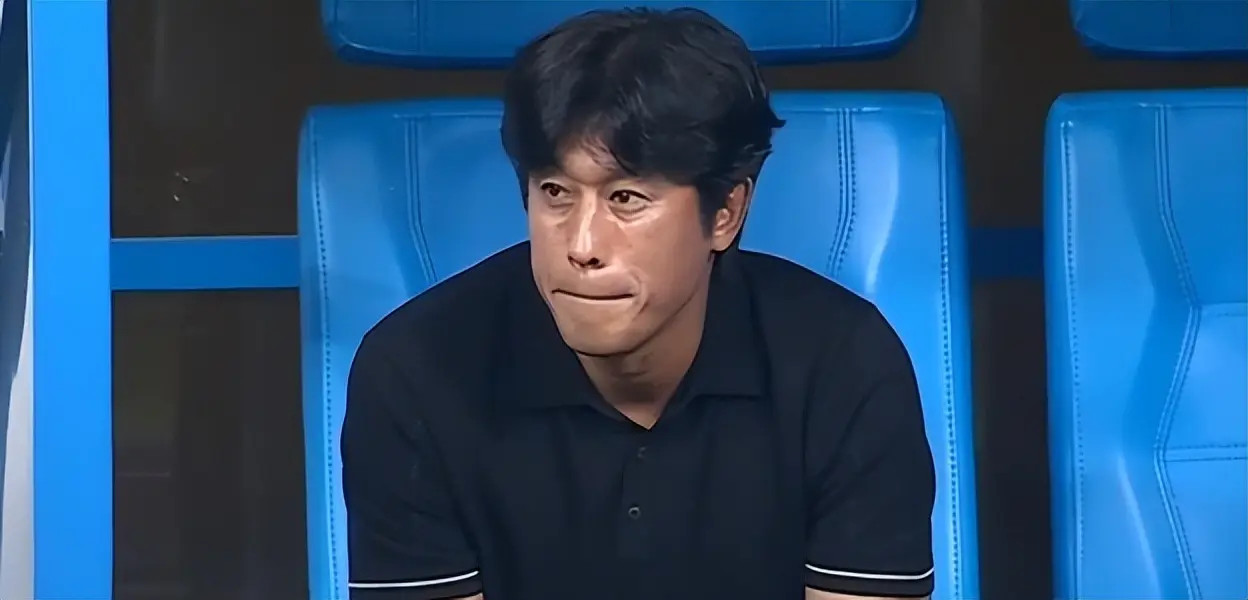 一带领的青, 或重要轮换 一带领的青, 或重要轮换