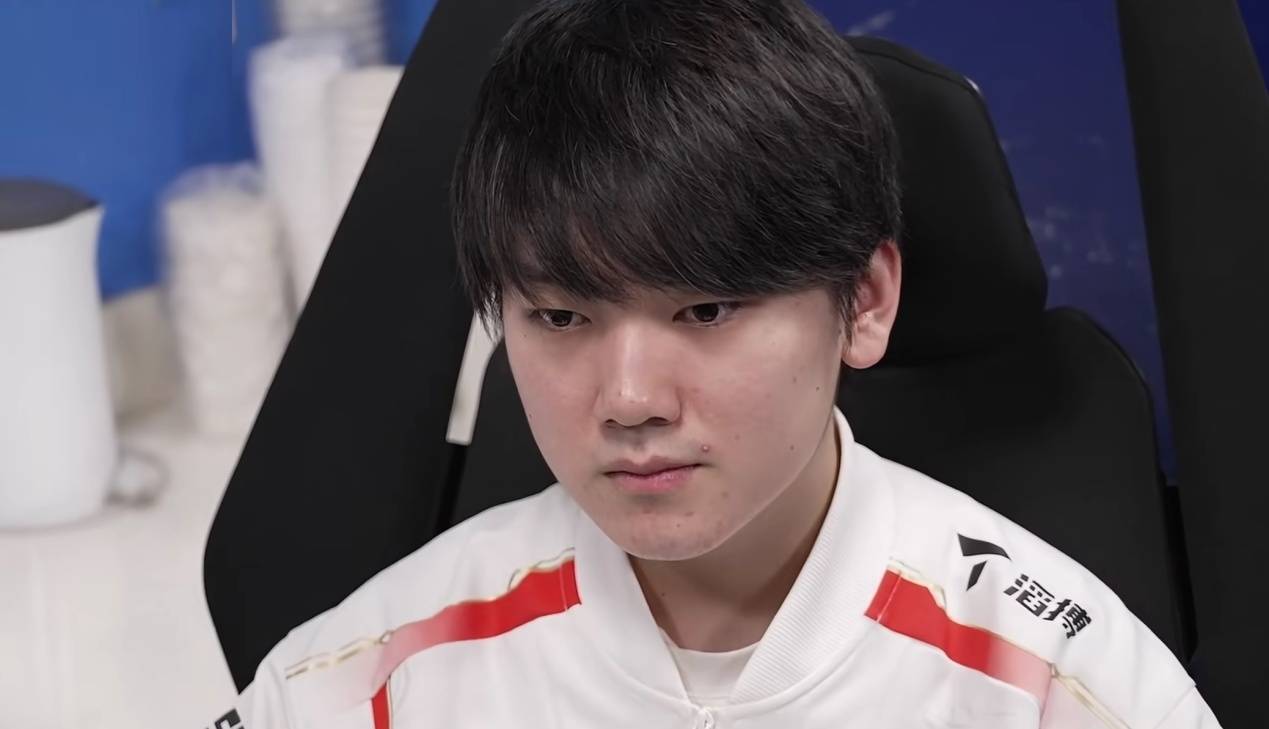 打法, 淘汰风险 打法, 淘汰风险