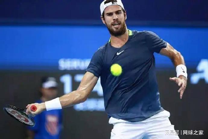 在上海大师 在上海大师