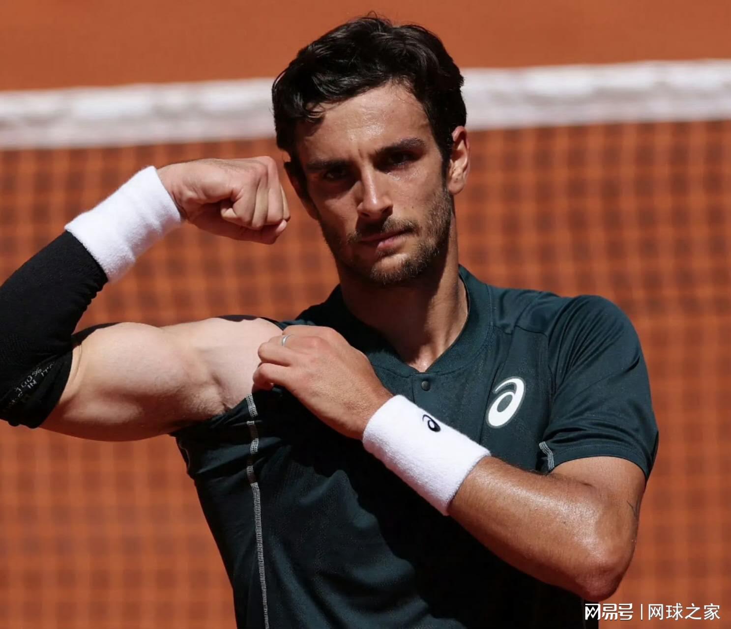 zkp, 他知名球员 zkp, 他知名球员