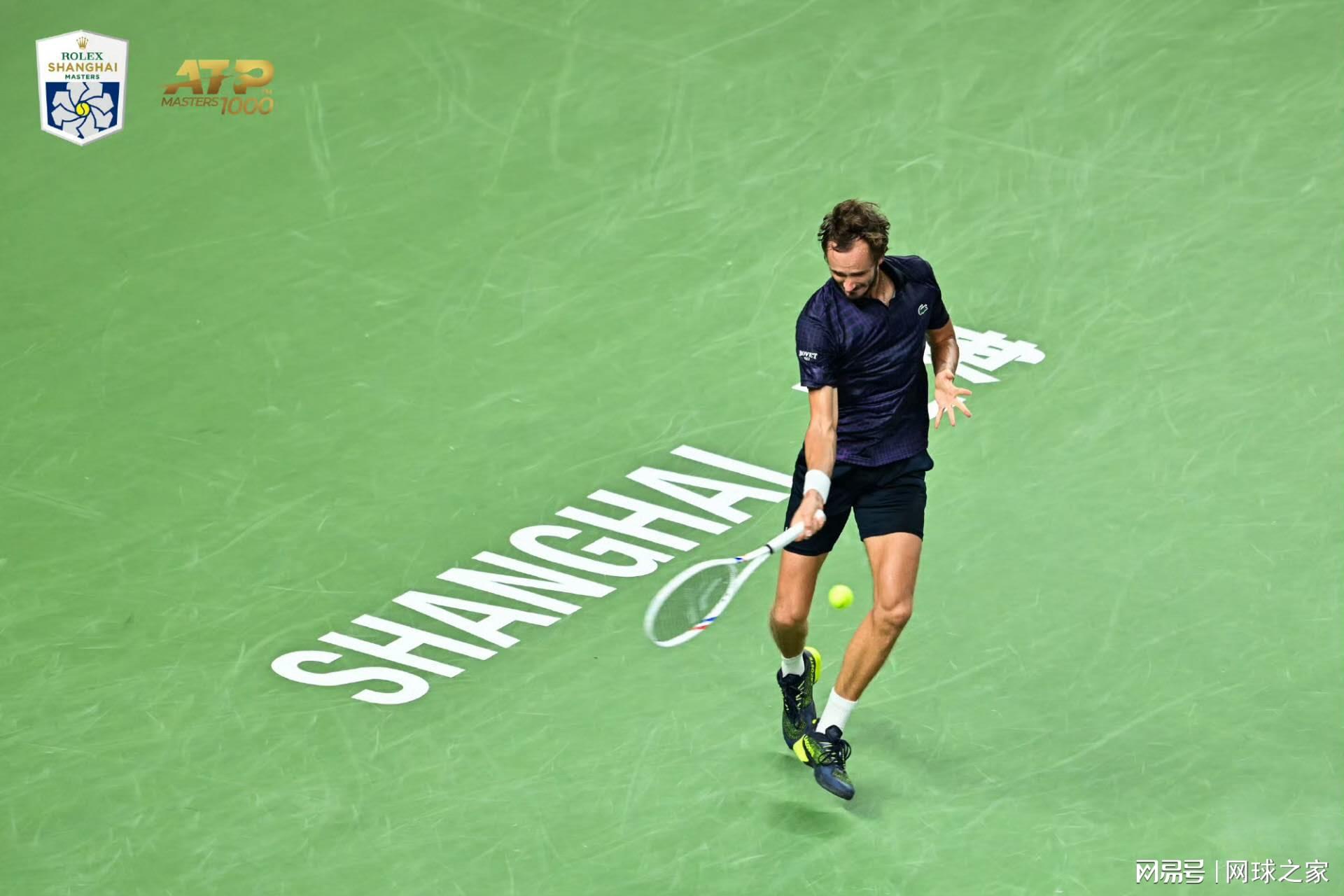 ws, 特迈尔 ws, 特迈尔