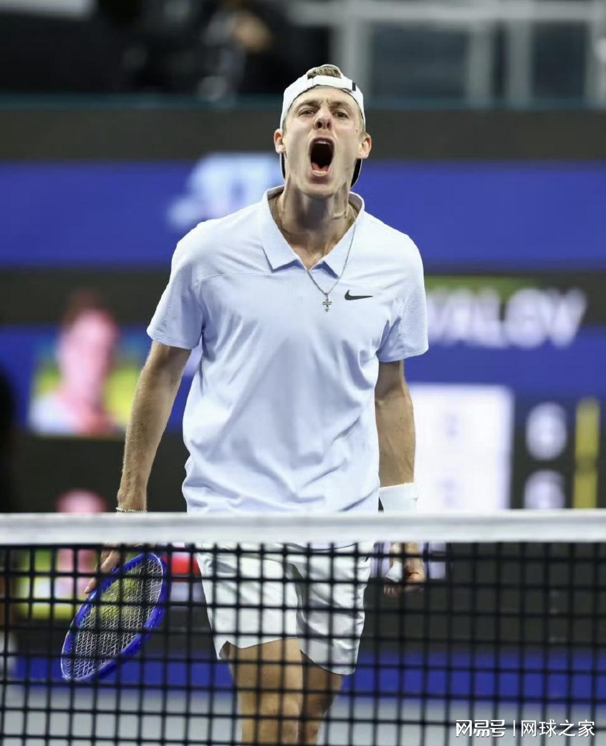 目前两人中, jpg, 有回升 目前两人中, jpg, 有回升