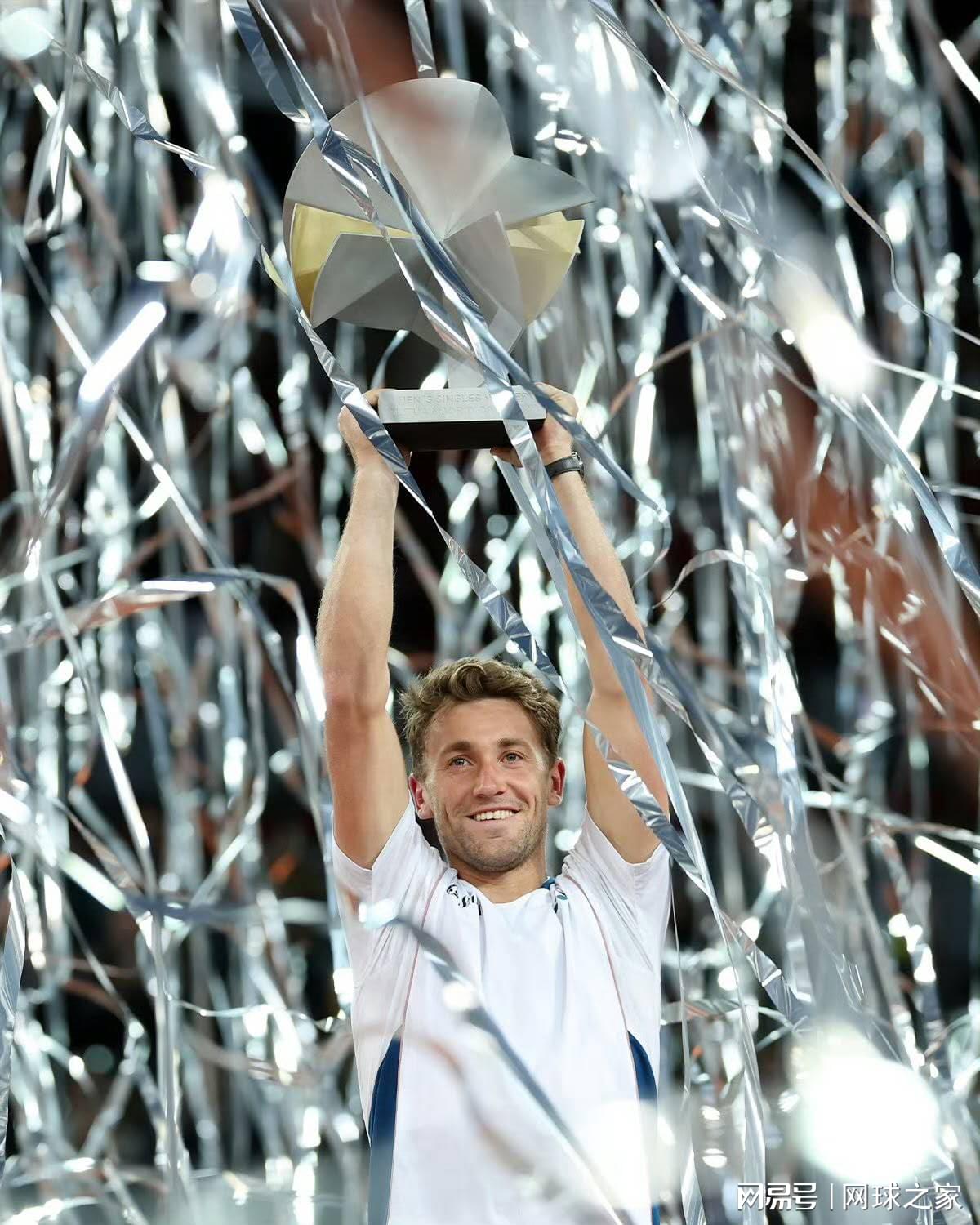 让我们看看, dingy 让我们看看, dingy