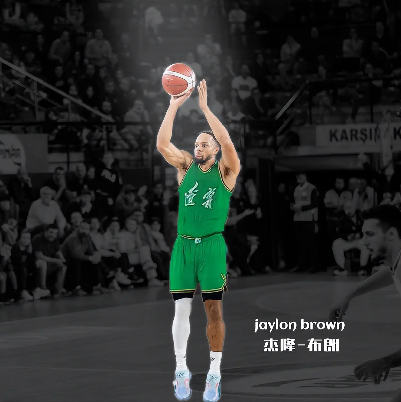 冠的要求, OzYPD, div