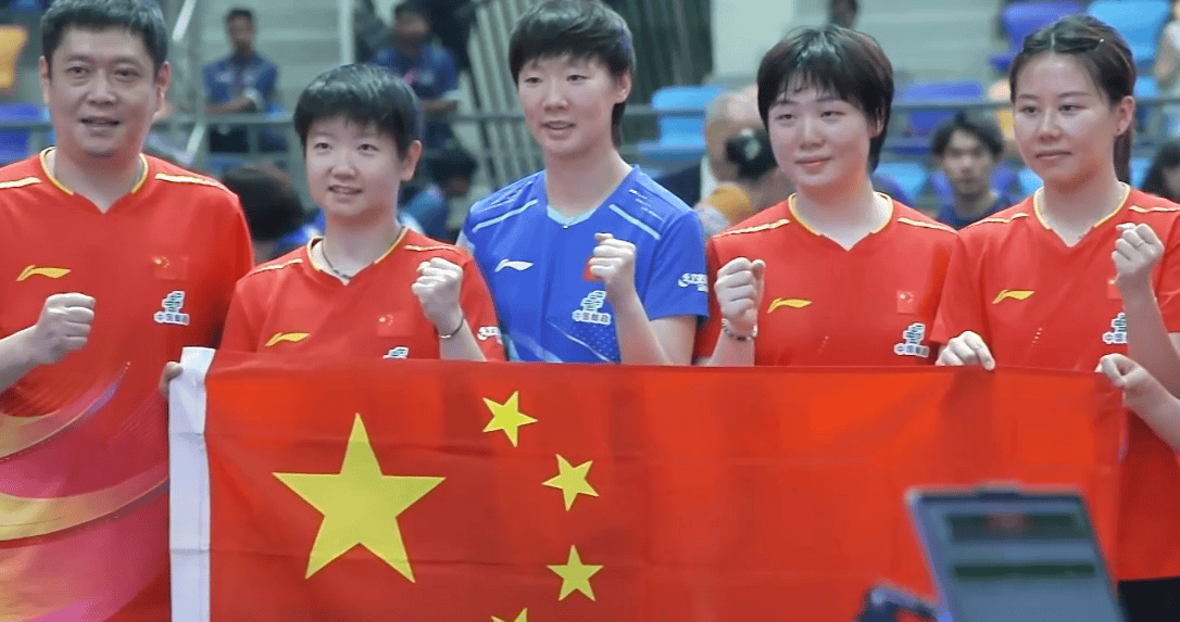 没有过的下, 为什么王曼