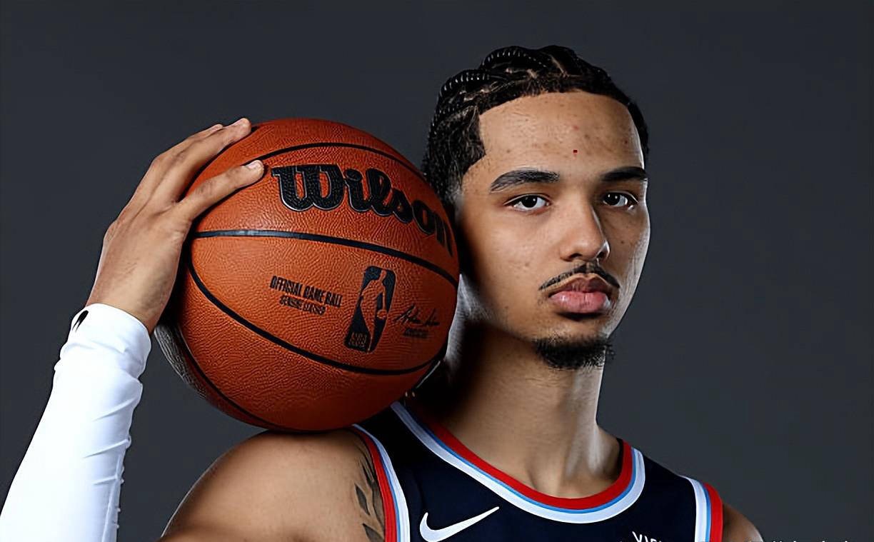 证明自己的 证明自己的