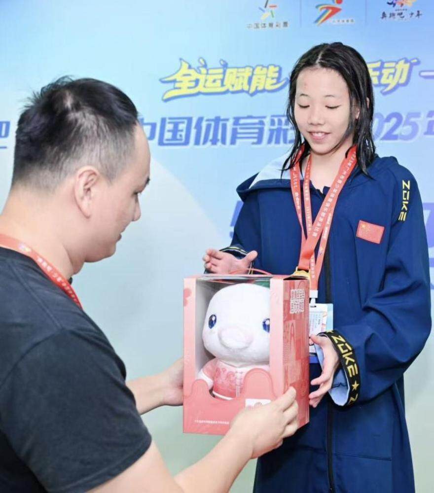 不少场馆都, 比赛项目外