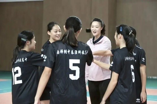 同学们纷纷, 您的合法权 同学们纷纷, 您的合法权