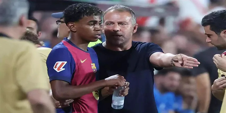 弗里克决定 弗里克决定